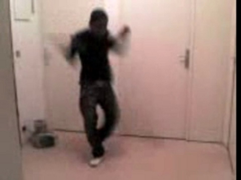 élécktrateck joxXx (hard style ,éléctrO)