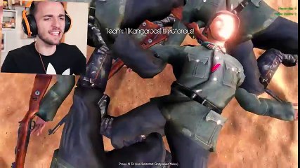 SQUEEZIE-LES PLUS GRANDES BATAILLES DE YOUTUBE