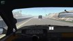 Beamng drive   Police Chase Fails №2, Crashes, Roadblocks (high speed cras