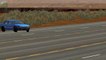 Beamng drive   Drift Crashes, Fails Compilation (real sound cra
