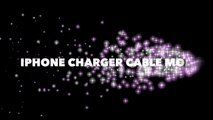 HOW TO FIX - REPAIR OR MOD IPHONE CHARGER CABLE CORD FOR 6S 6 PLUS 6
