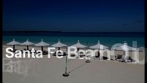 Santa Fe Beach Club Resort   Top Beach Resorts in Bantayan Island