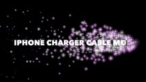 HOW TO FIX - REPAIR OR MOD IPHONE CHARGER CABLE CORD FOR 6S 6 PLUS 6 5S