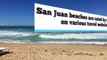 Best San Juan Beaches. YOUR Top 5 best beaches in San Juan Puerto