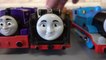 50 Talking Thomas Railway Toy, Gordon, Edward, James, Stepney, Bill, Emily, Charlie