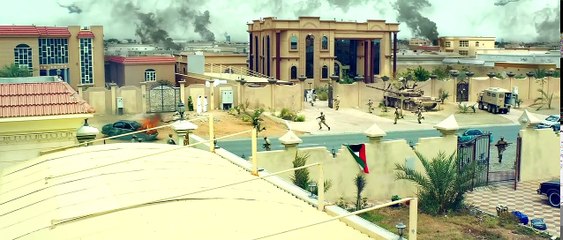 Airlift.2016.SWESUB.720p.BluRay.x264-FiLMANTA