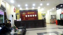 Vietnam Tourism   The nightlife in