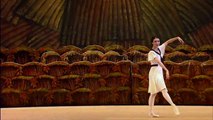 THE BRIGHT STREAM (Preview 2) - Bolshoi Ballet in Cinema-IUXulQCejQI