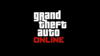 GTA 5 Online Licensed Motors DLC