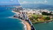 Hotels in San Juan Puerto Rico 2017. YOUR Top 10 best San Juan hote