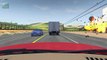 Beamng drive   Best Dash Cam Accidents 2016 ( Crash Compilation, real