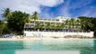Barbados all inclusive  Traveler's choice Top 10 Best All Inclusive Barb