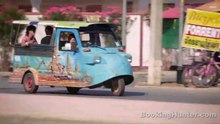Bangkok, Thailand Travel Guide - Must-See Attr
