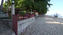 Delgado's Beach Resort   Affordable Resorts in Moalbo