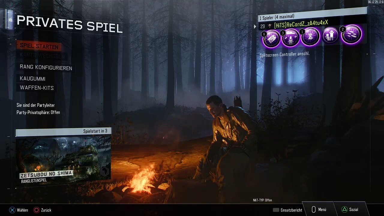 Black ops 3 eegg (11)
