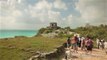 Riviera Maya, Mexico Travel Guide - Must-See Attract