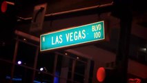 Las Vegas Nightlife - Travel Tips By