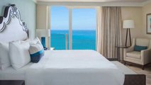 Hotels in San Juan Puerto Rico 2017. YOUR Top 10 best San Juan hot