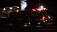 William Penn Engine 77-1 Respondi