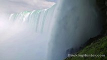 Niagara Falls, Canada Travel Guide - Must-See Attracti