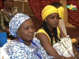 JT ORTM du 19 Décembre 20 15