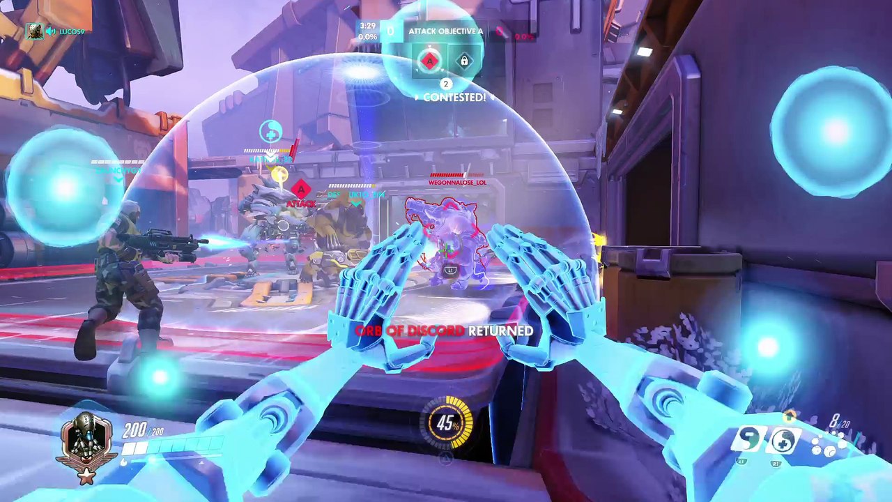 Overwatch: Origins Edition_20170615013609