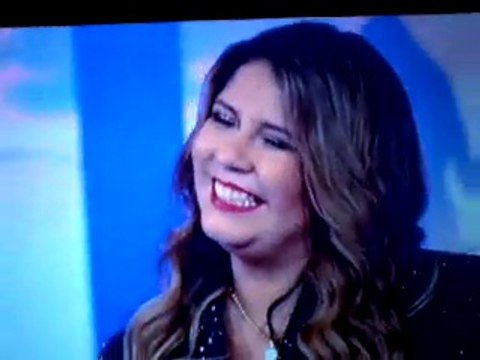 Os Melhores do Sertanejo no Caldeirão de Ouro