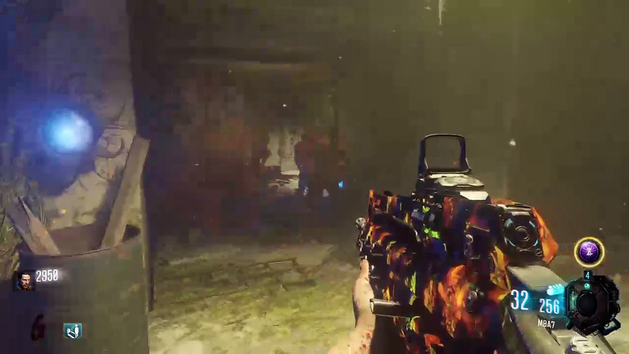 Black Ops 3 EEgg (12)