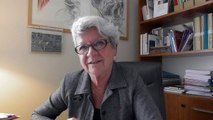 Dominique GILLOT | Sénatrice du Val d'Oise