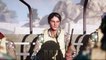 E3 2017 : Sandstorm Insurgency Trailer