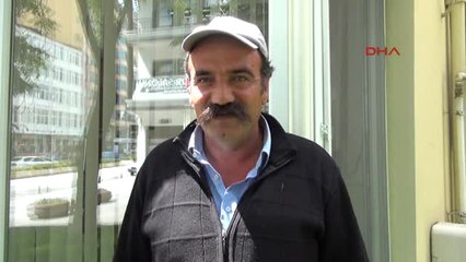 Çorum Nüfus Kayıtları Doğup- Büyüdükleri Köyden Bitişikteki Köye Aktarıldı