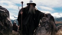 LOTR-01-1080p