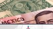 ¡El dólar vuelve a costar 17 pesos! | Noticias con Ciro Gómez Leyva
