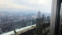 Kuala Lumpur  Best city for Thailand tourist visa run Cheap Flights & How To at Thai Emb