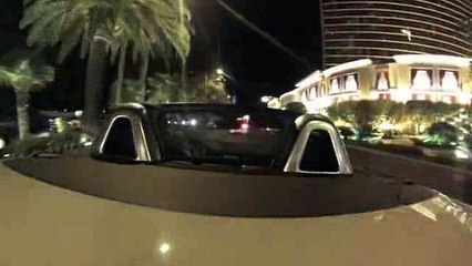 119.Entire Vegas Strip on GoPro Silver Hero 3_clip25