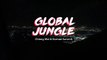 CHIANG MAI SUNDAY NIGHT MARKET & TEMPLES   Thailand Travel Vlog 2017   Global Jung