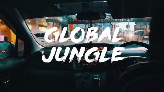 FIRST DAY IN LANGKAWI   Malaysia Travel Vlog 2017   Global J