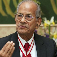 വിവാദങ്ങള്‍ക്ക് ചെവികൊടുത്തില്ല...മെട്രോമാന്‍ തിരക്കിലാണ്  #News60