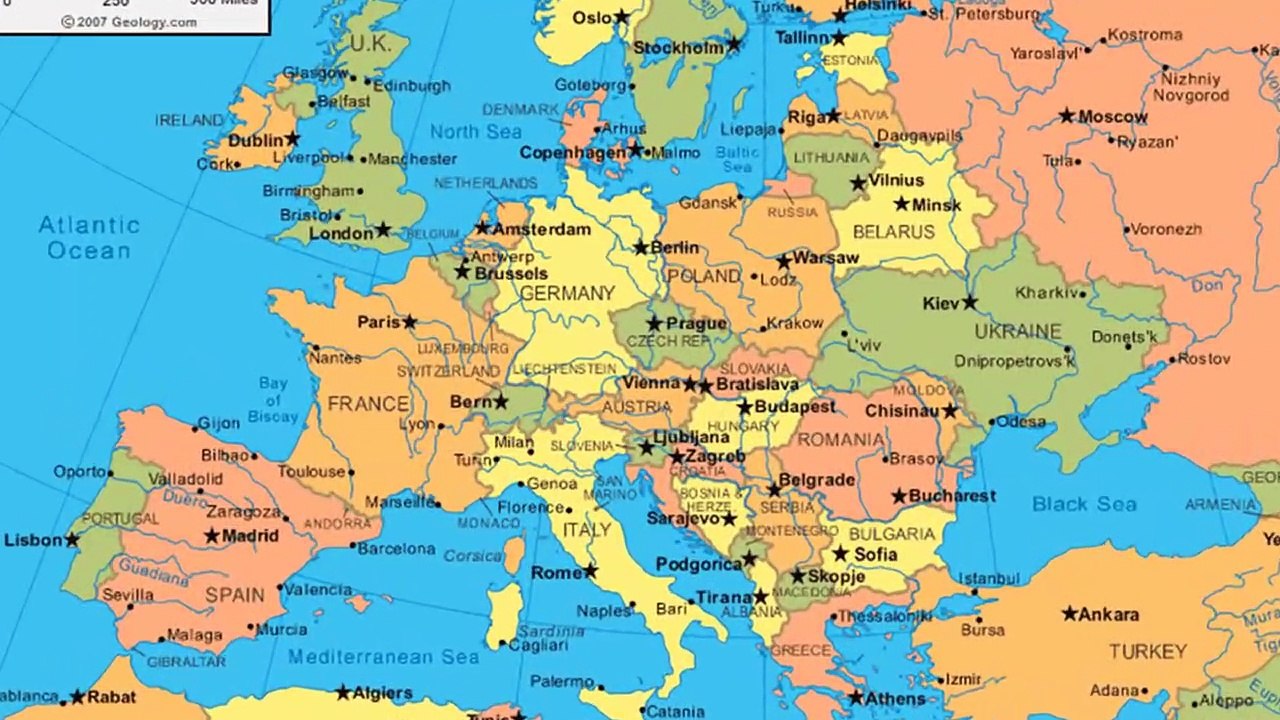 SWITZERLAND IS AMAZING! One Day in Swi