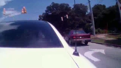301.1998 Chevrolet Monte Carlo Trunk Video 15_clip27