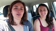 UK TRAVEL VLOG   MOTORBOATING IN CHESTER (NORTH-WEST