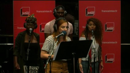 L'école de la vie - La Drôle D'Humeur D'Alison Wheeler