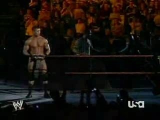 wwe mnr 10.15.07 part 1