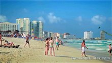 Cancun, Mexico Travel Guide - Must-See Attractio