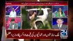 24 Channel Special Transmission ( PM Nawaz Sharif Appears Before Panama JIT) -15th June 2017