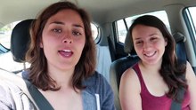 UK TRAVEL VLOG   MOTORBOATING IN CHESTER (NORTH-WEST ENGLAN