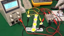 ESP32 #30  Switching Heavy Loads with Solid State Relays (SSR) + ESP32 Give