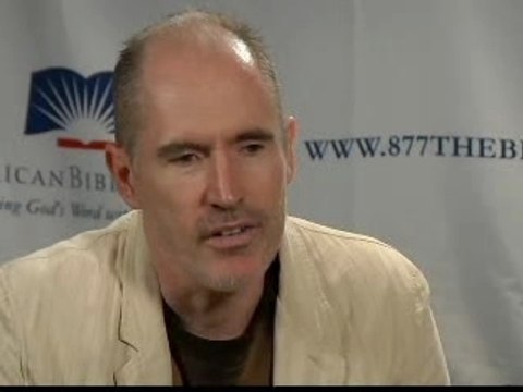 Phillips, Craig and Dean talks about reading the Bible