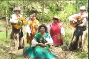 Musica ecuatoriana  Rosita Flores