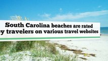 Best South Carolina beaches 2017. YOUR top 10 best beaches in South Car